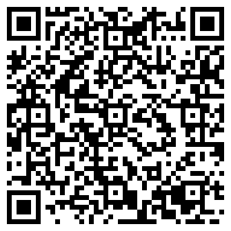 图片[4]-X 病毒 v3.3 官方中文Steam版-资源捕手的分享社区