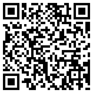 图片[5]-X 病毒 v3.3 官方中文Steam版-资源捕手的分享社区