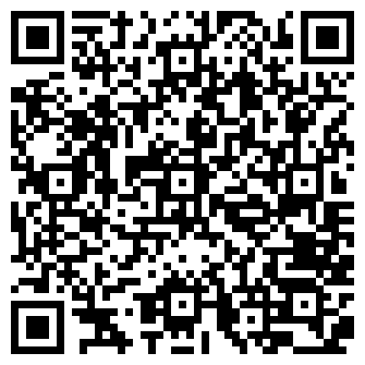 图片[5]-（安卓Mtool模拟器+PC）与流民少女共谱的食堂繁荣记 v1.0.5 官方中文版-资源捕手的分享社区