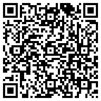 图片[4]-（安卓Mtool模拟器+PC）时奸勇者 AI汉化版+存档-资源捕手的分享社区