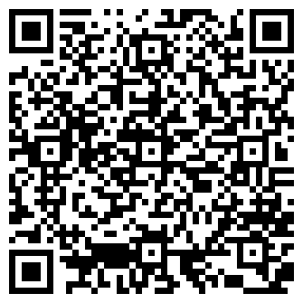 图片[1]-幽灵线东京|Ghostwire: Tokyo|Build20221010|幽灵线：东京-资源捕手的分享社区