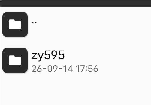 评论图片-资源捕手的分享社区