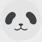 asdfghjkl777的头像-资源捕手的分享社区