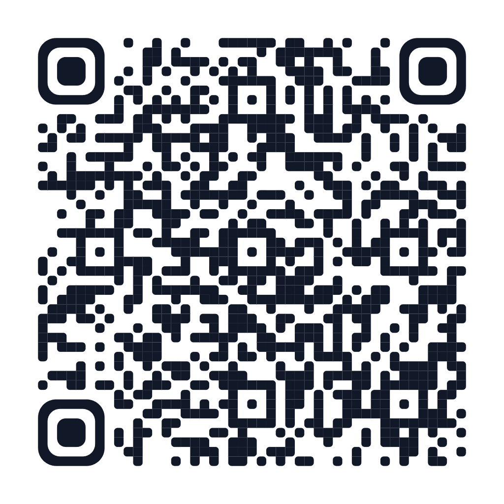 图片[4]-福利姬APP v1.00-资源捕手的分享社区