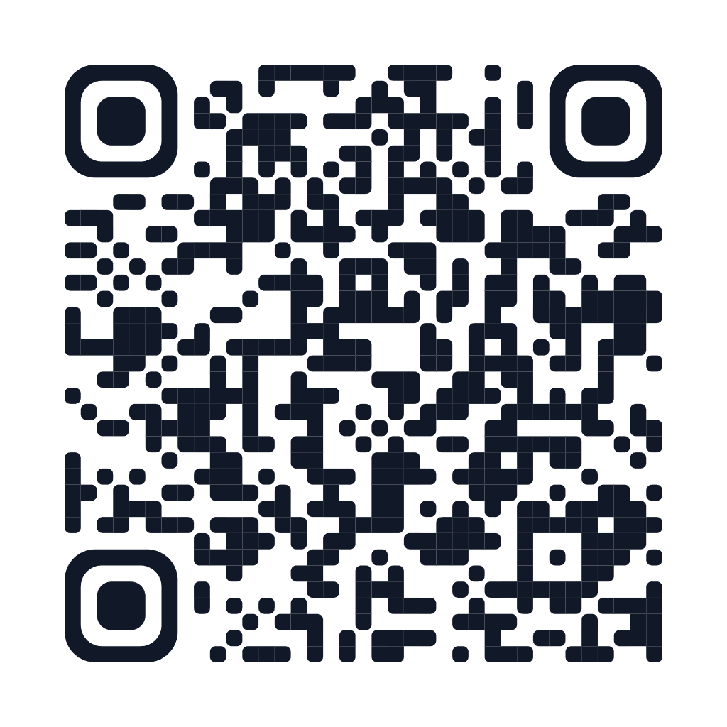 图片[5]-福利姬APP v1.00-资源捕手的分享社区